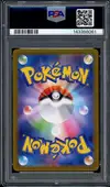 PSA 10 Mega Latias Ex thumbnail 2
