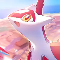 Latias