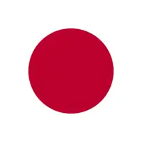 Japanese