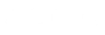 CGC