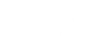 PSA